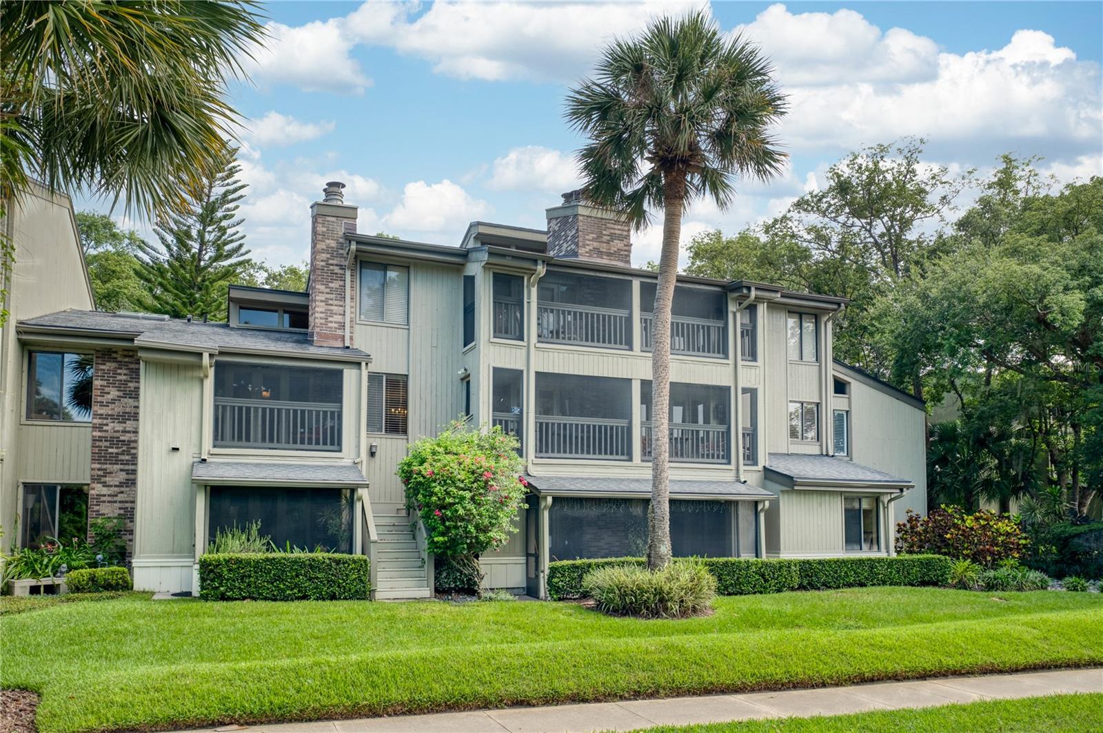 568 S OSCEOLA Ave #15