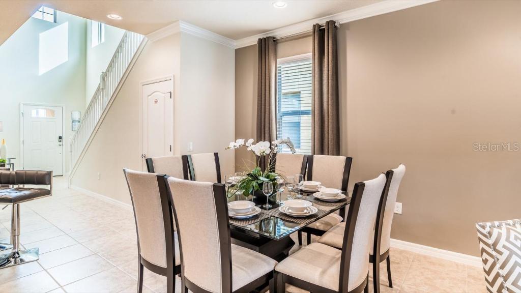 2112 ROME Dr KISSIMMEE, FL 34747