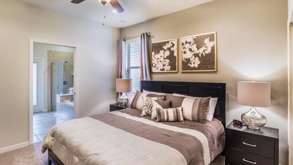 2112 ROME Dr KISSIMMEE, FL 34747