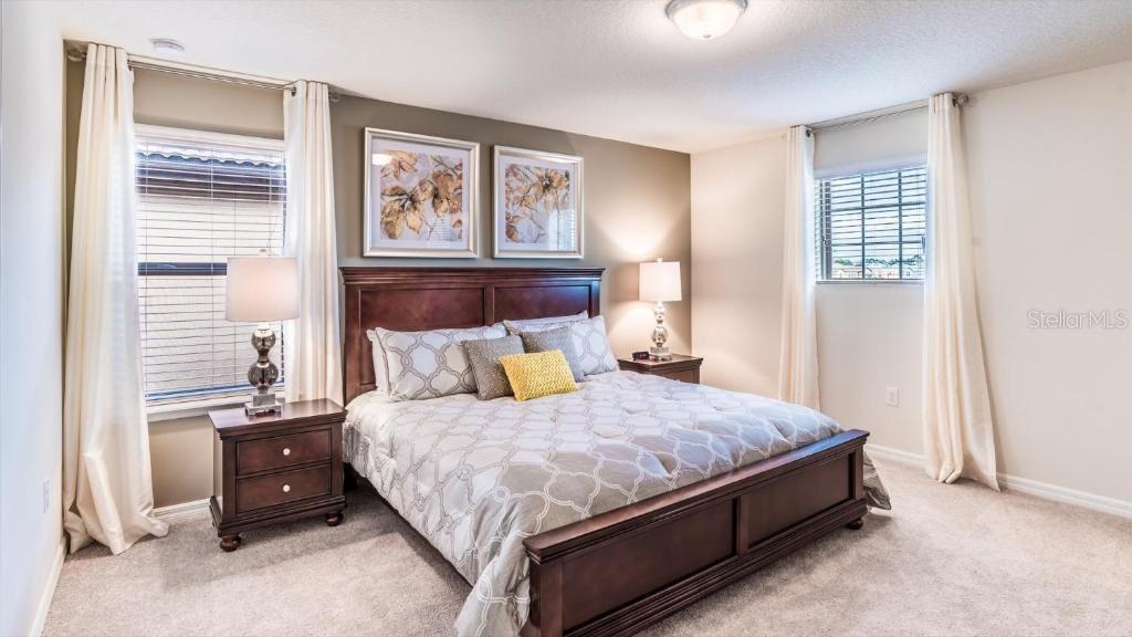 2112 ROME Dr KISSIMMEE, FL 34747