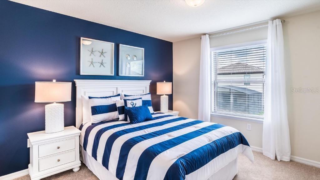 2112 ROME Dr KISSIMMEE, FL 34747