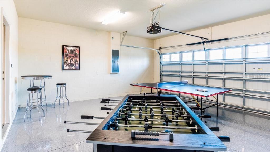 2112 ROME Dr KISSIMMEE, FL 34747