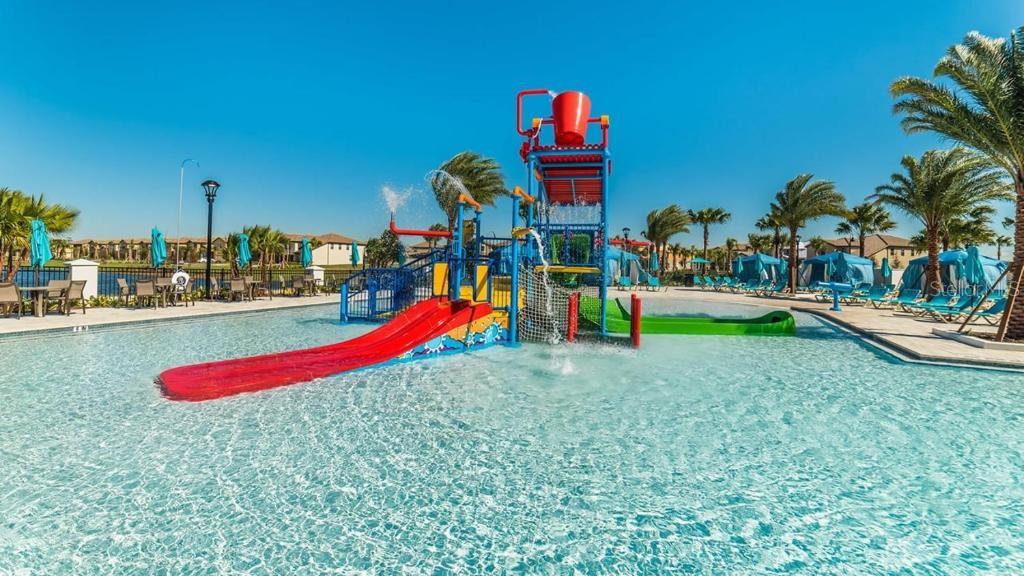 2112 ROME Dr KISSIMMEE, FL 34747