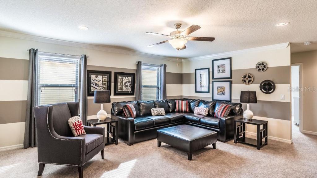 2112 ROME Dr KISSIMMEE, FL 34747