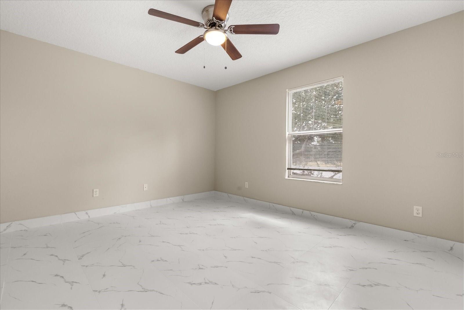 2205 WINTERMERE POINTE Dr WINTER GARDEN, FL 34787