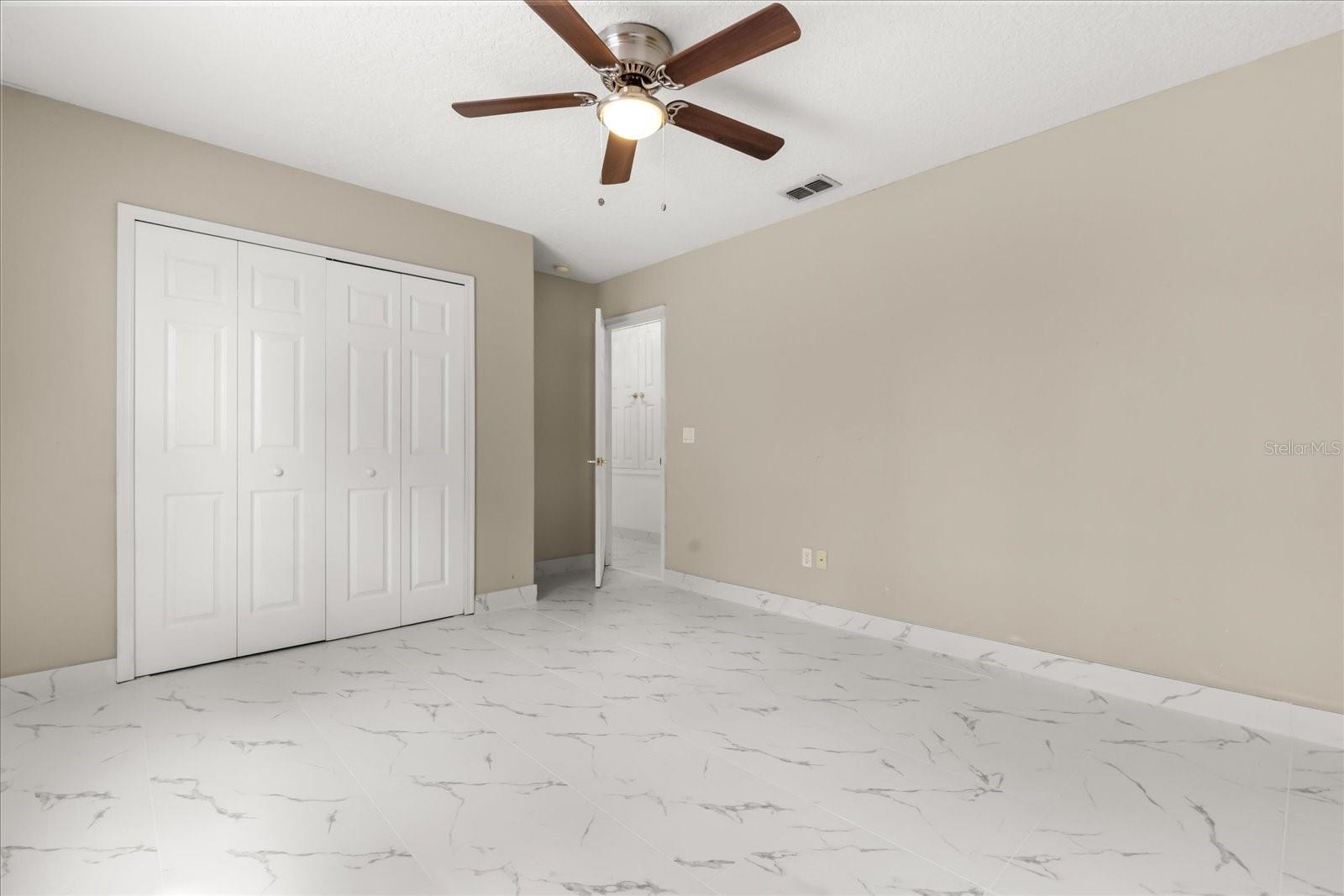 2205 WINTERMERE POINTE Dr WINTER GARDEN, FL 34787