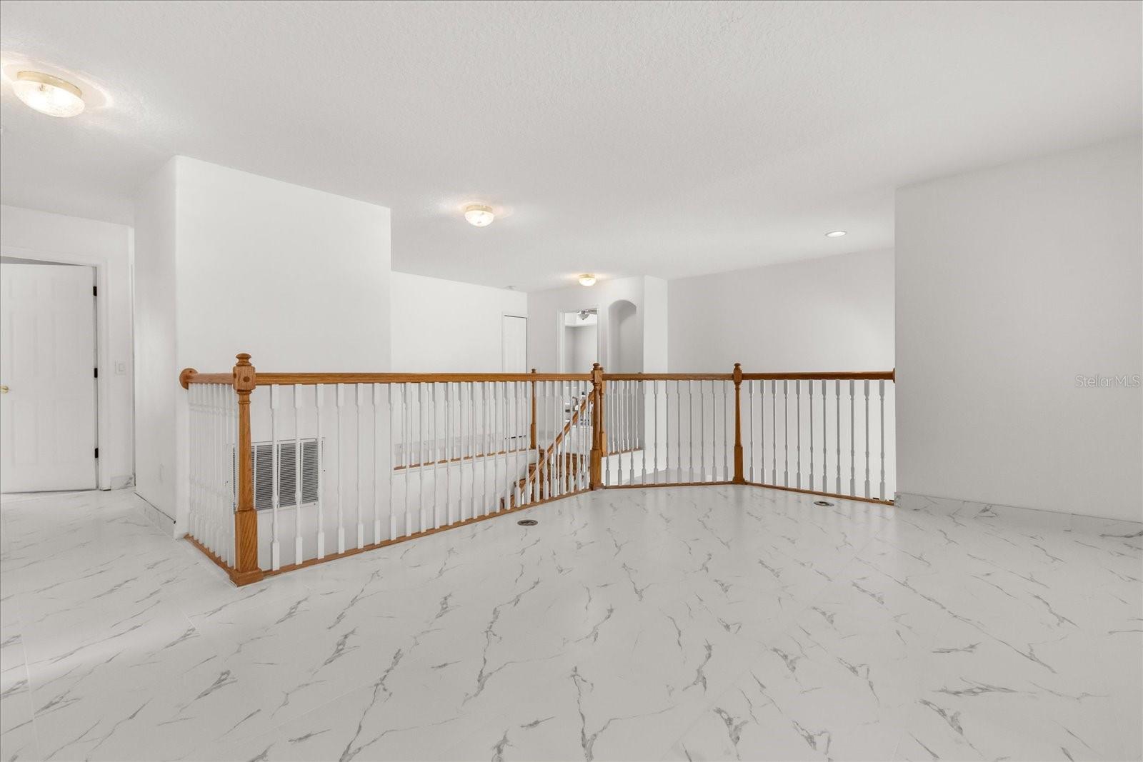 2205 WINTERMERE POINTE Dr WINTER GARDEN, FL 34787