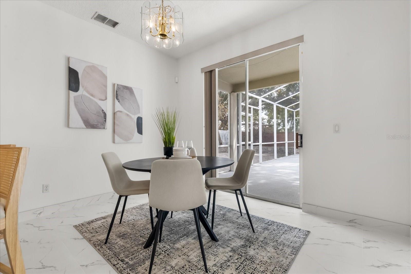 2205 WINTERMERE POINTE Dr WINTER GARDEN, FL 34787