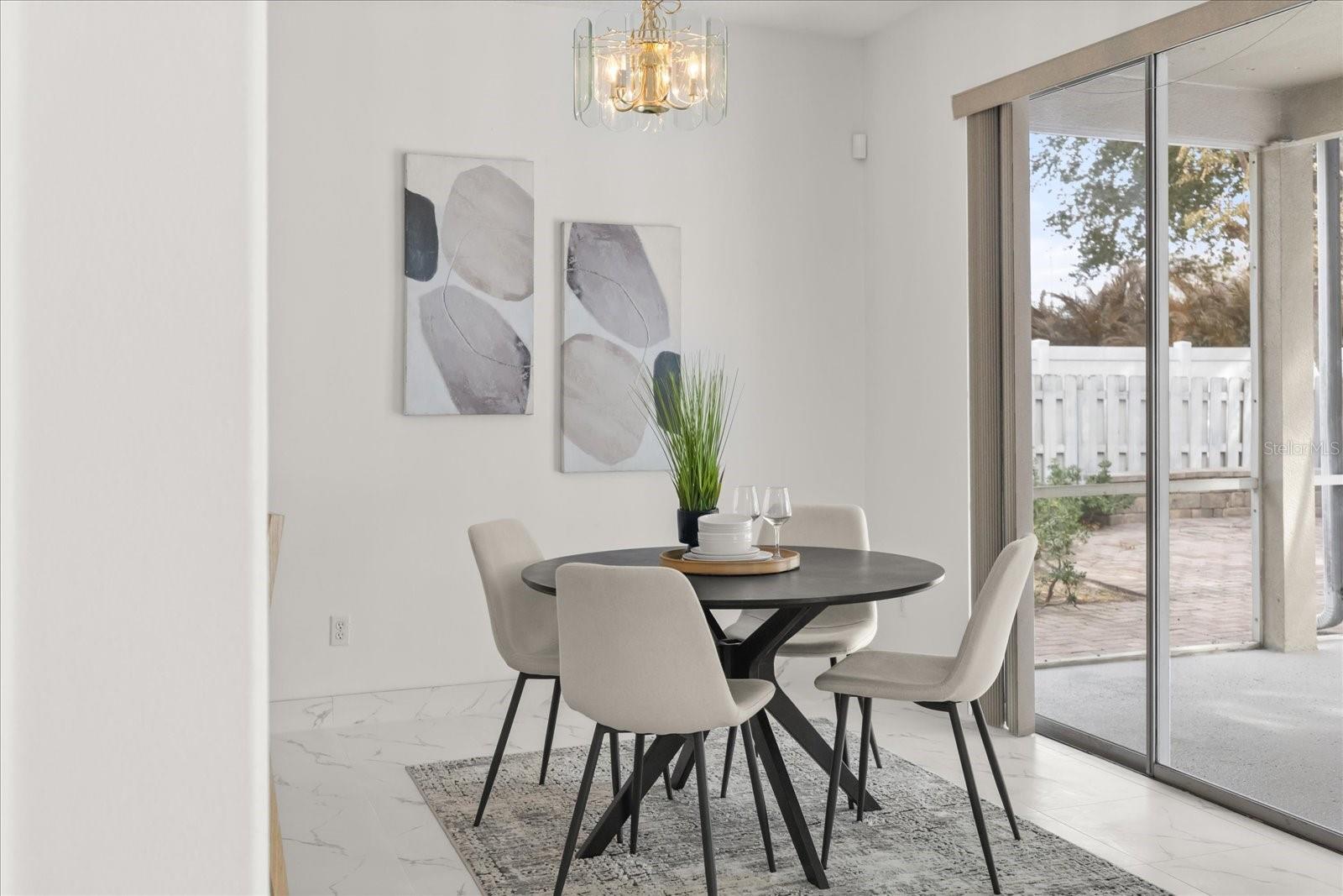 2205 WINTERMERE POINTE Dr WINTER GARDEN, FL 34787