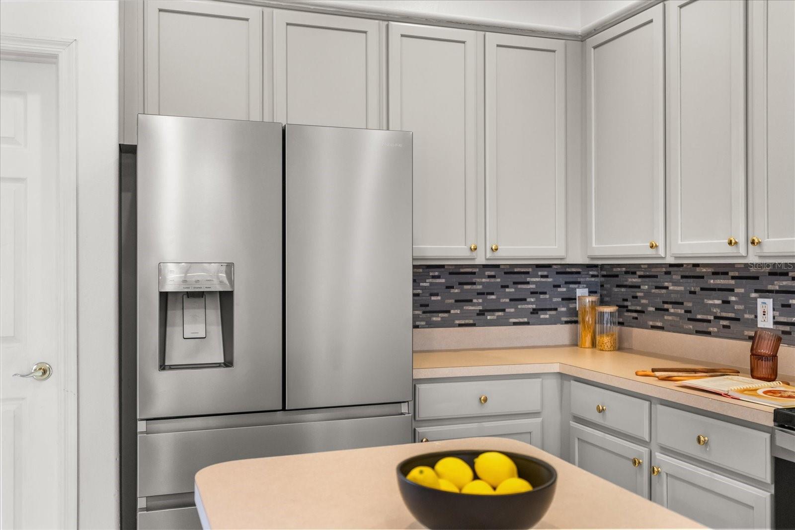 2205 WINTERMERE POINTE Dr WINTER GARDEN, FL 34787