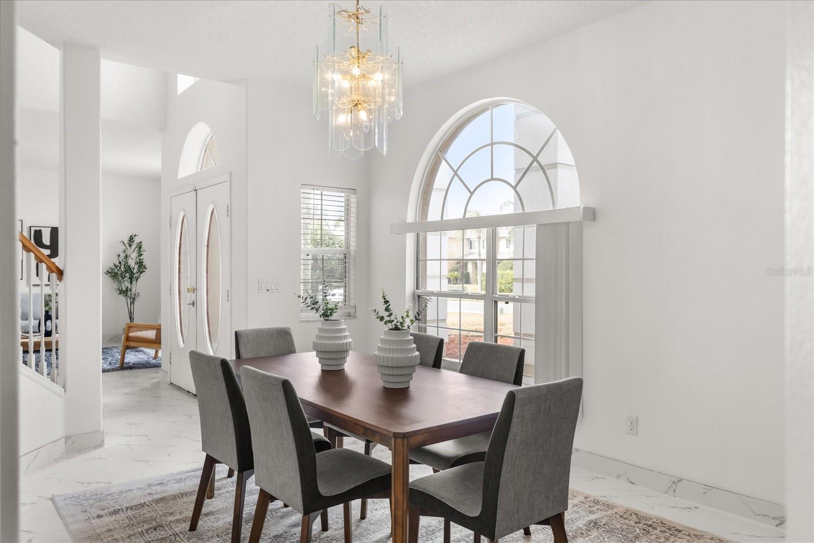 2205 WINTERMERE POINTE Dr WINTER GARDEN, FL 34787