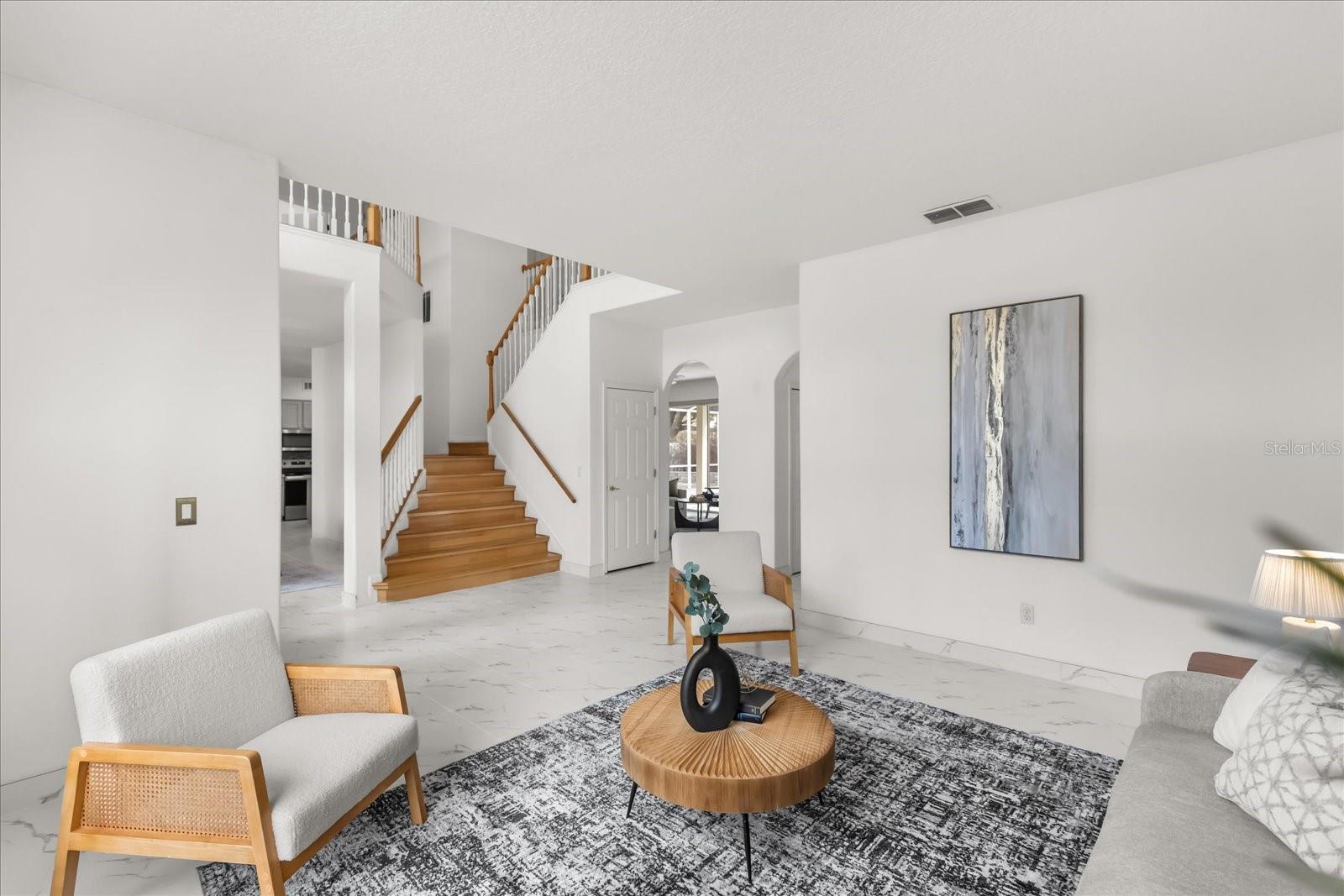 2205 WINTERMERE POINTE Dr WINTER GARDEN, FL 34787