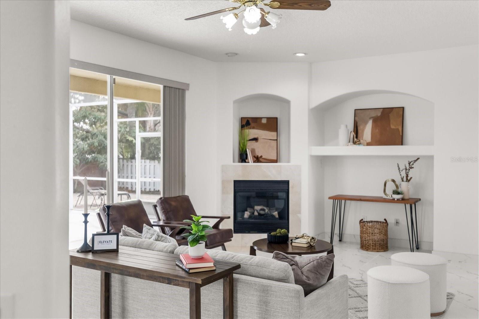 2205 WINTERMERE POINTE Dr WINTER GARDEN, FL 34787