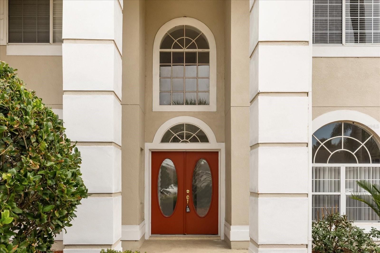 2205 WINTERMERE POINTE Dr WINTER GARDEN, FL 34787