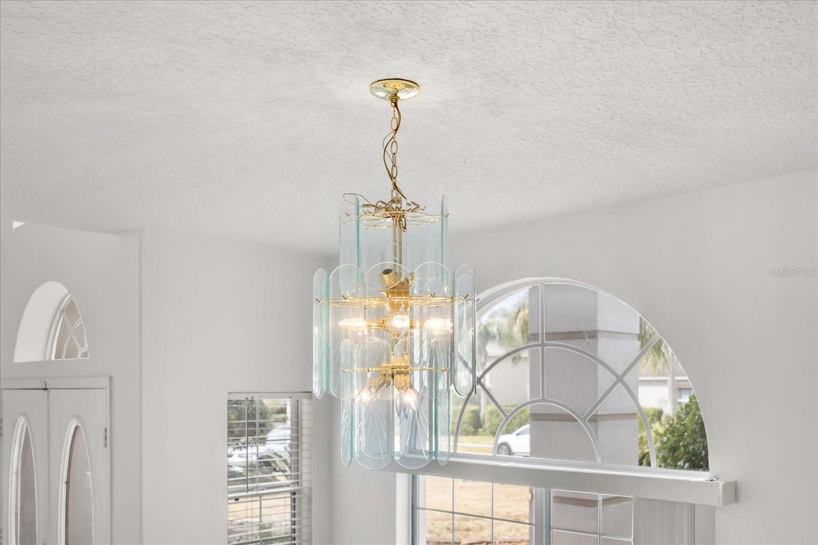 2205 WINTERMERE POINTE Dr WINTER GARDEN, FL 34787