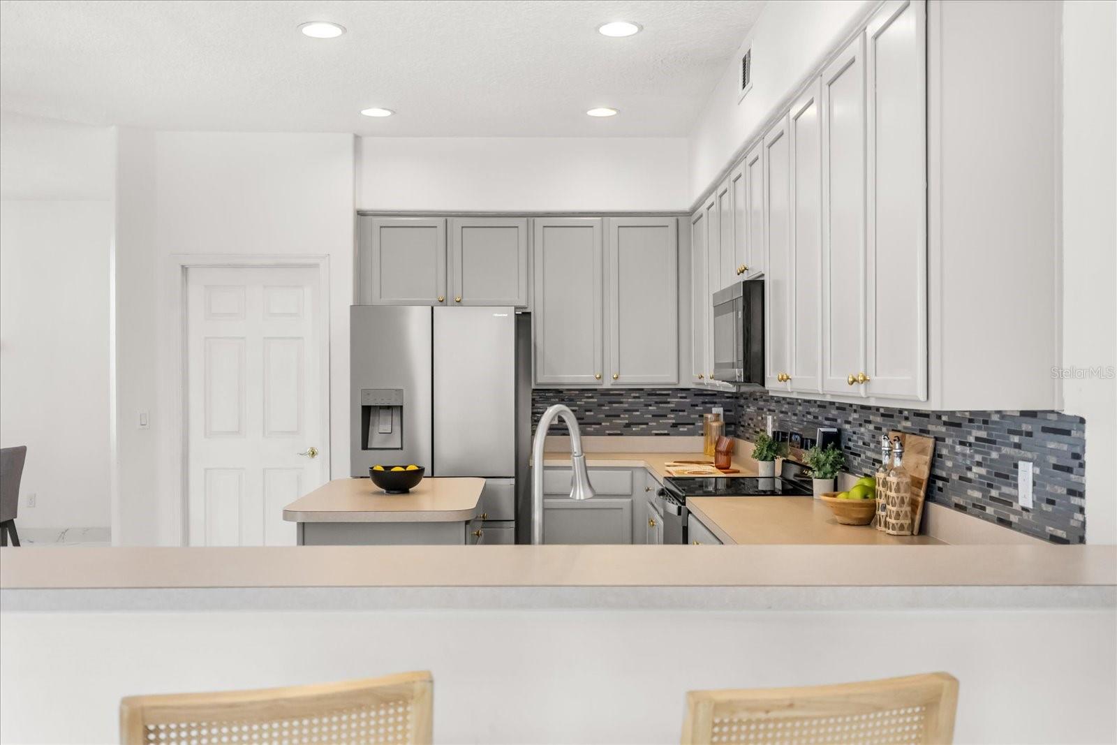 2205 WINTERMERE POINTE Dr WINTER GARDEN, FL 34787