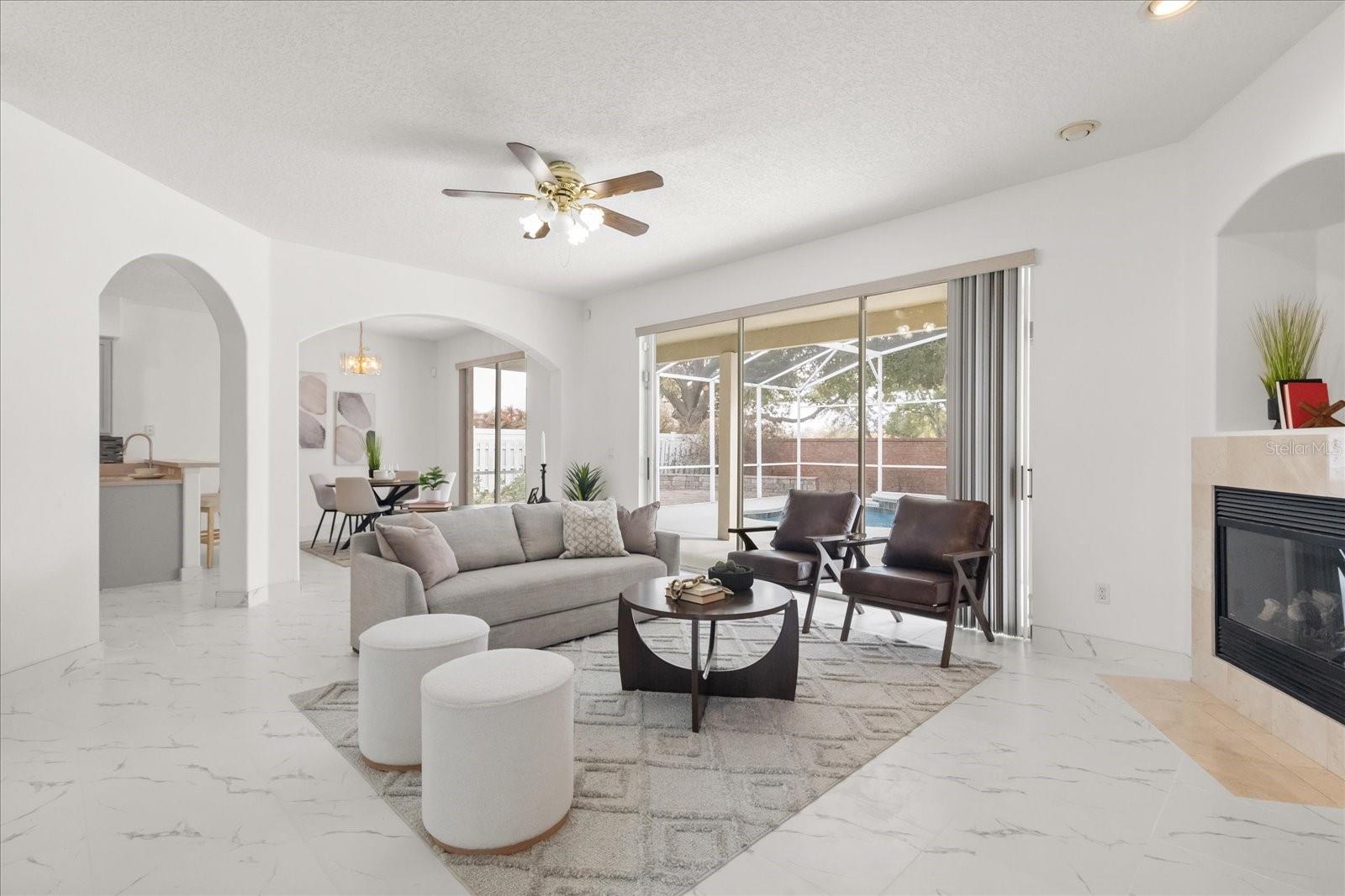 2205 WINTERMERE POINTE Dr WINTER GARDEN, FL 34787