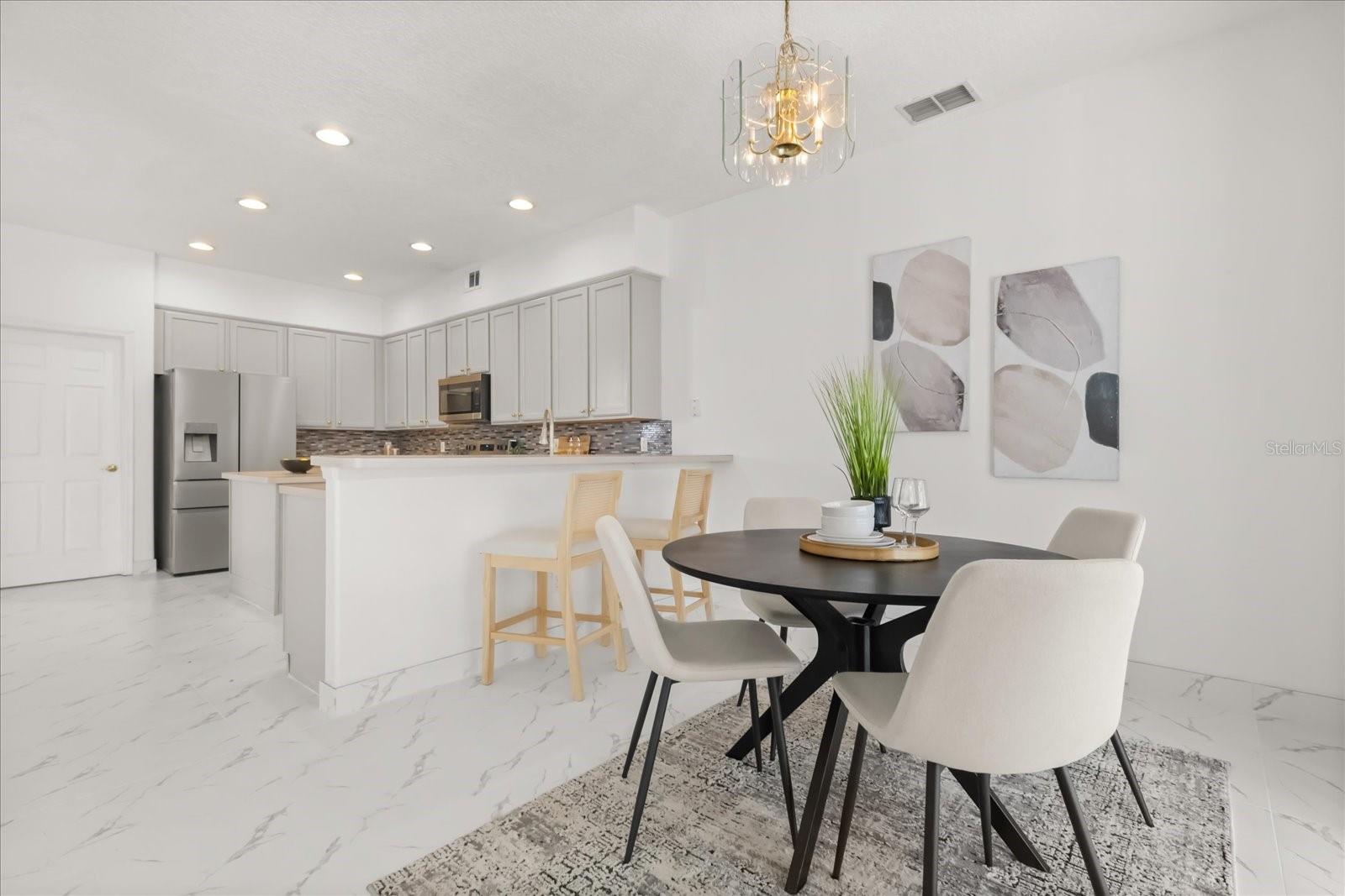 2205 WINTERMERE POINTE Dr WINTER GARDEN, FL 34787