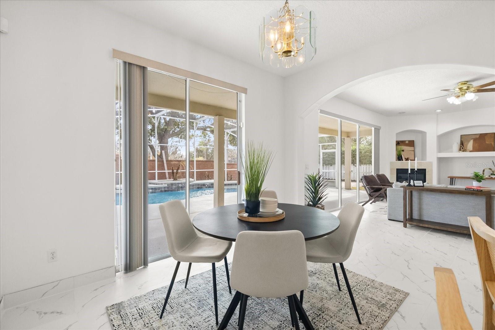 2205 WINTERMERE POINTE Dr WINTER GARDEN, FL 34787