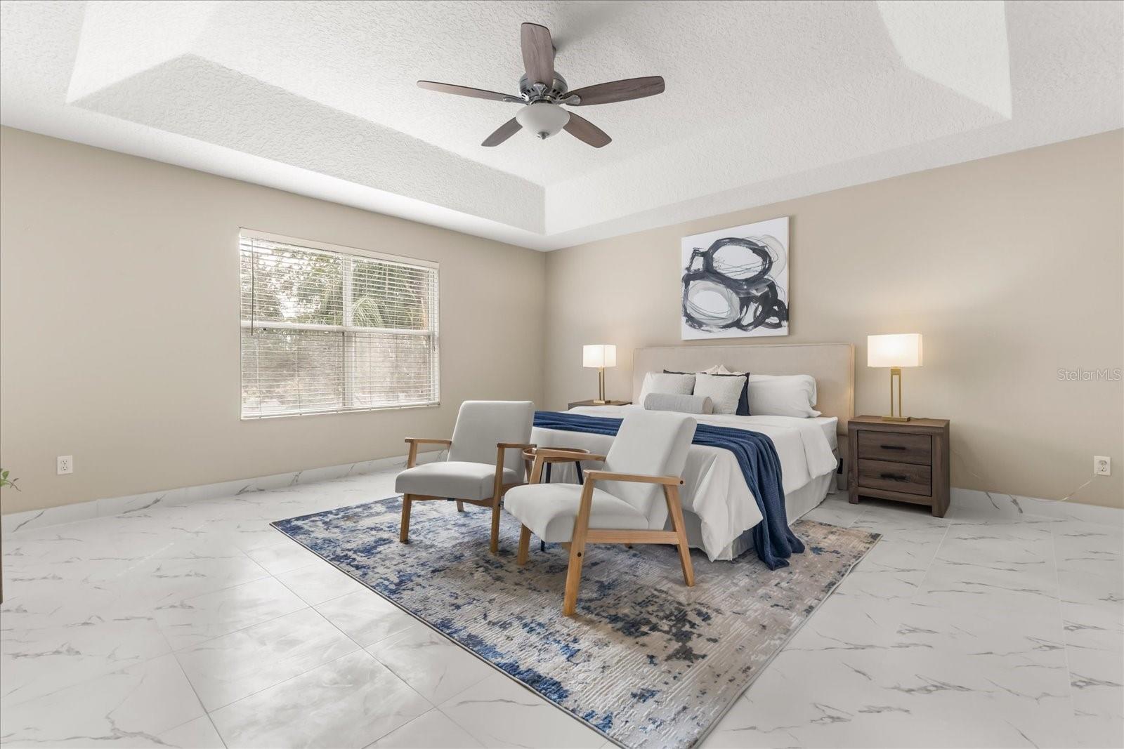 2205 WINTERMERE POINTE Dr WINTER GARDEN, FL 34787