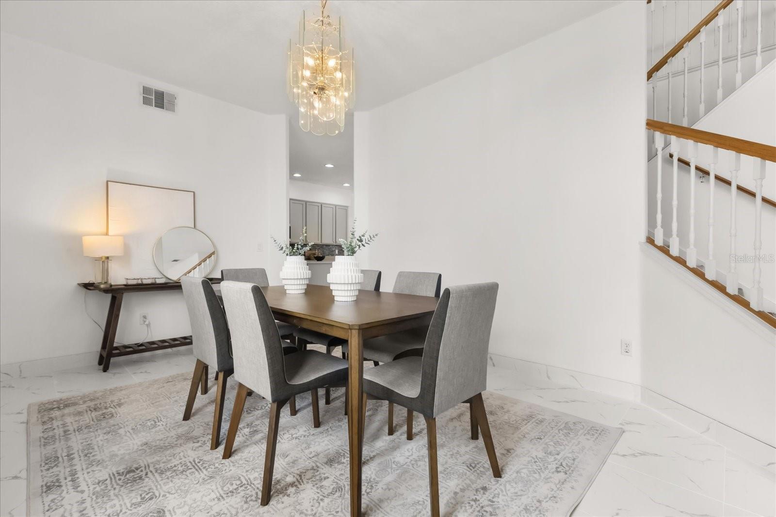 2205 WINTERMERE POINTE Dr WINTER GARDEN, FL 34787