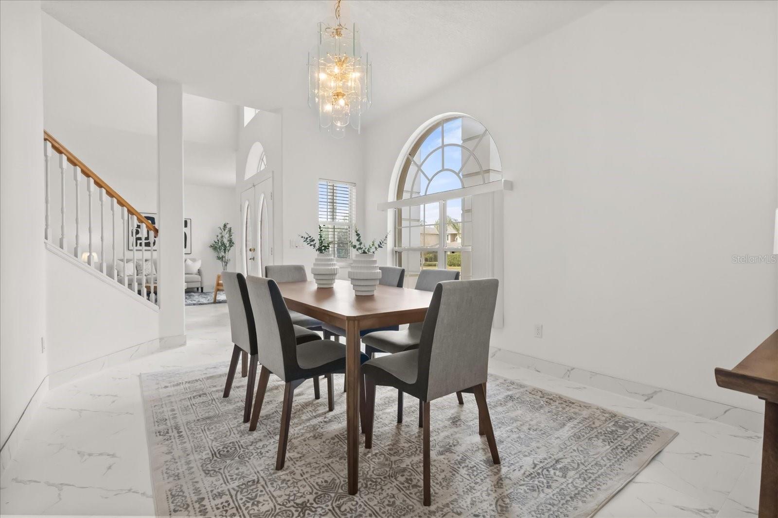 2205 WINTERMERE POINTE Dr WINTER GARDEN, FL 34787