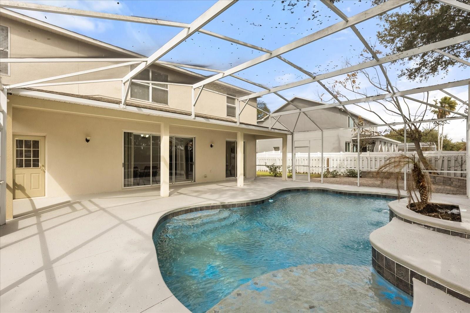 2205 WINTERMERE POINTE Dr WINTER GARDEN, FL 34787