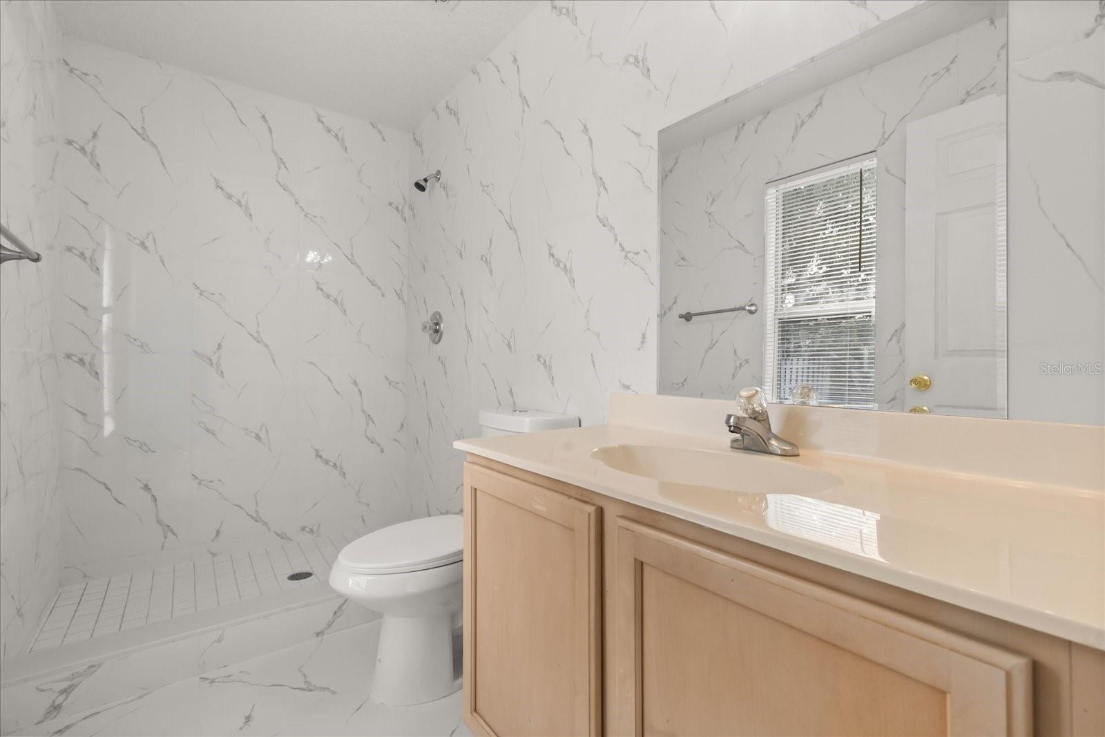 2205 WINTERMERE POINTE Dr WINTER GARDEN, FL 34787