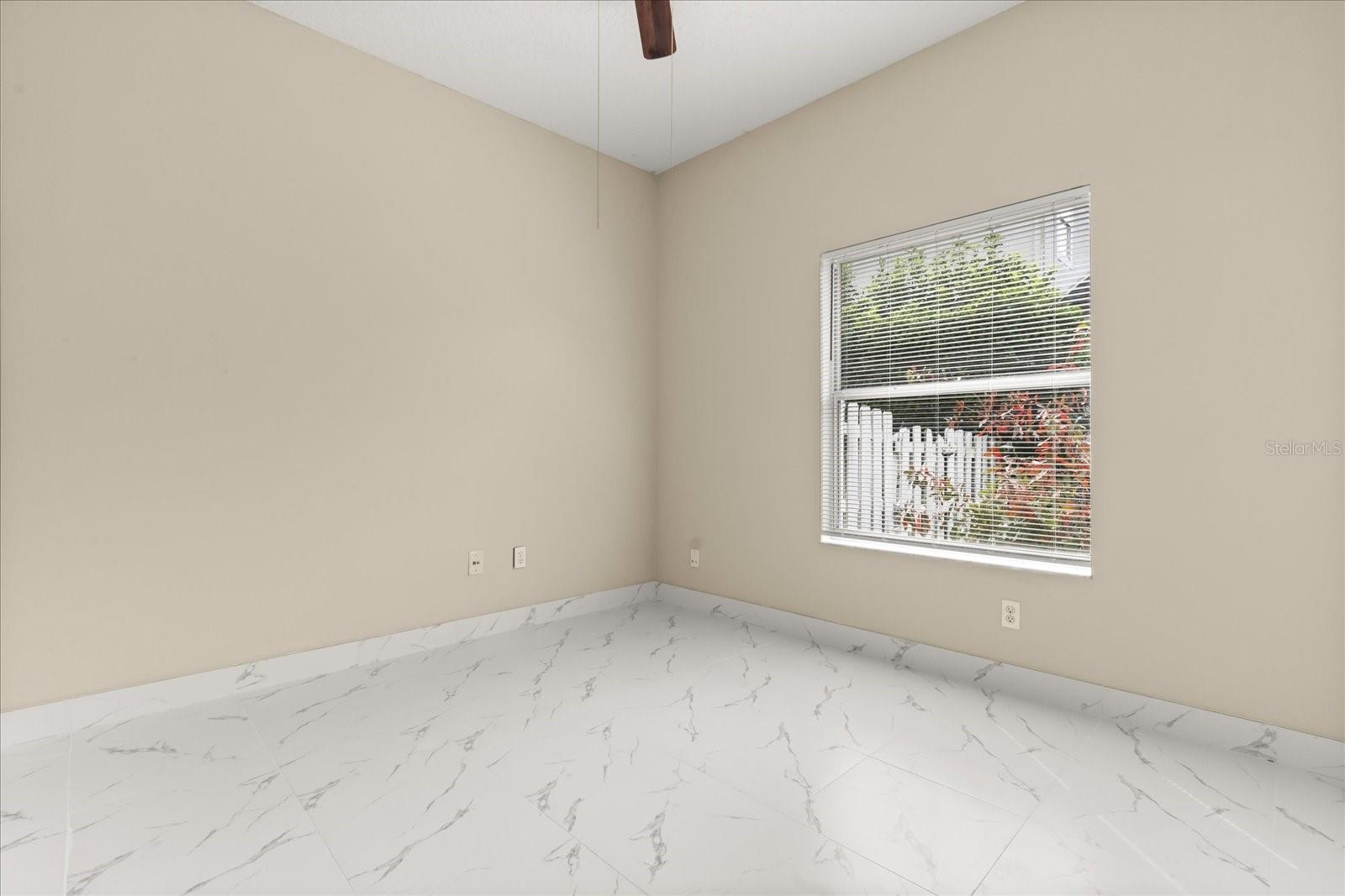 2205 WINTERMERE POINTE Dr WINTER GARDEN, FL 34787