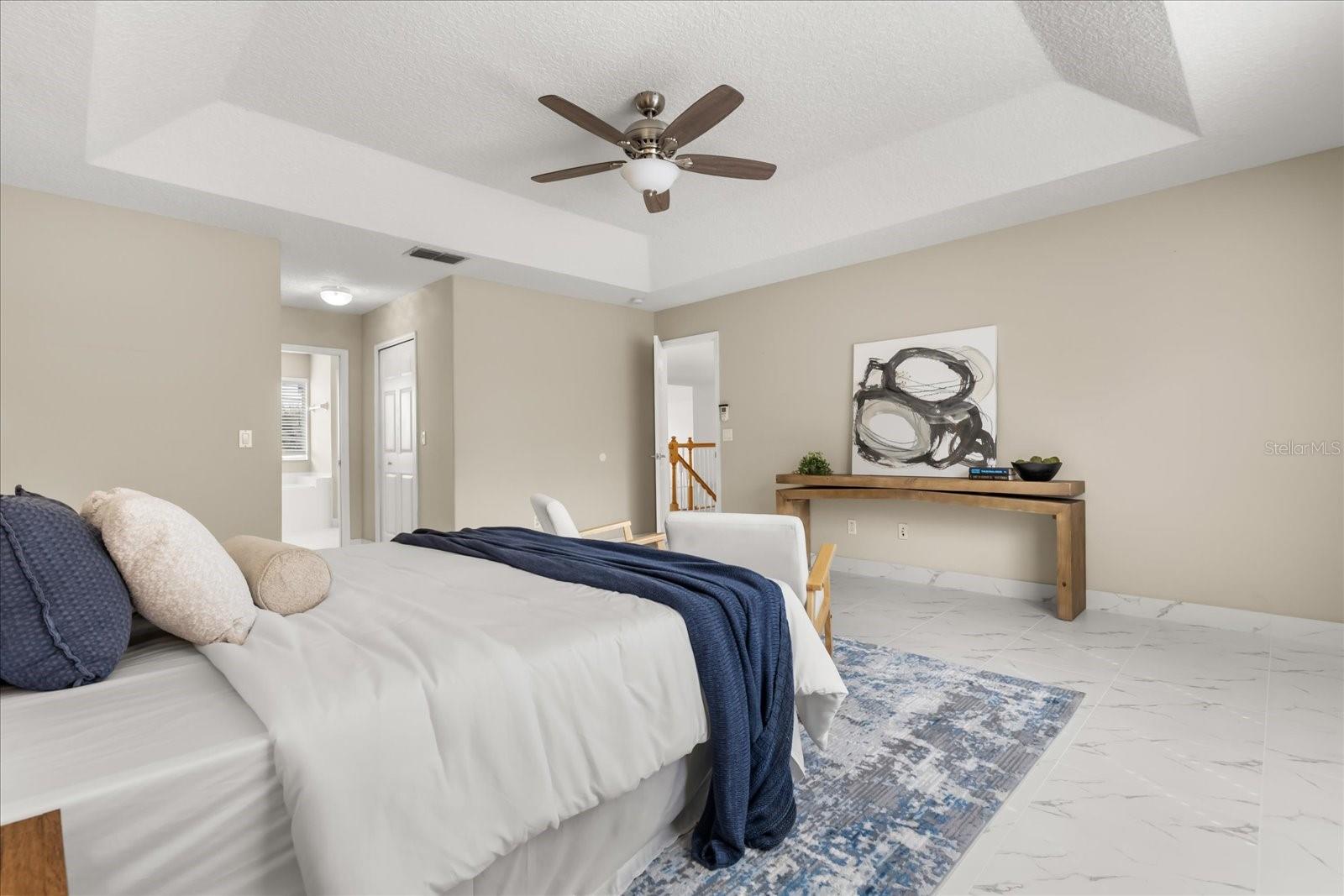 2205 WINTERMERE POINTE Dr WINTER GARDEN, FL 34787