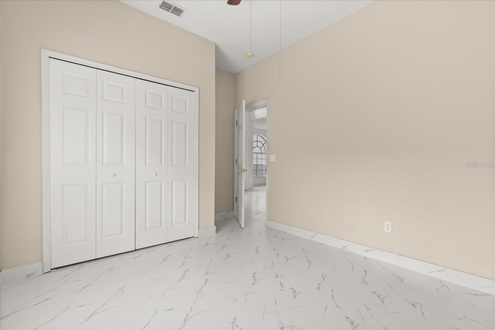 2205 WINTERMERE POINTE Dr WINTER GARDEN, FL 34787