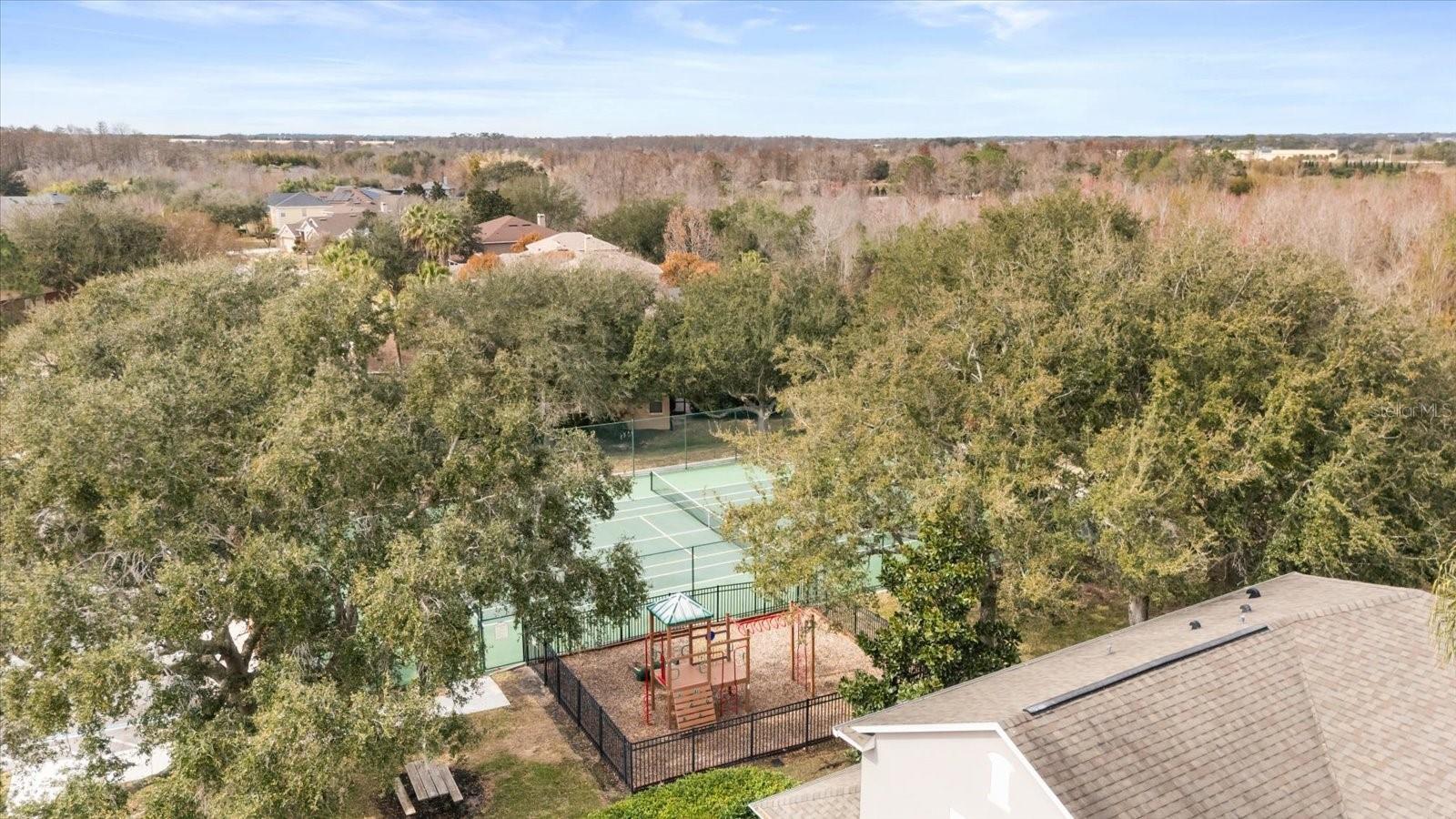 2205 WINTERMERE POINTE Dr WINTER GARDEN, FL 34787