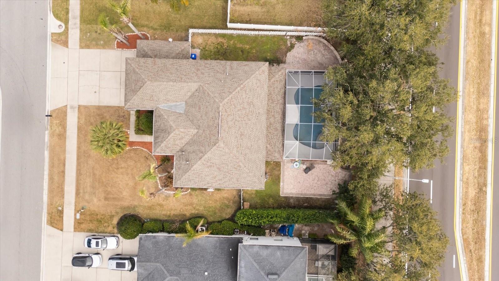 2205 WINTERMERE POINTE Dr WINTER GARDEN, FL 34787