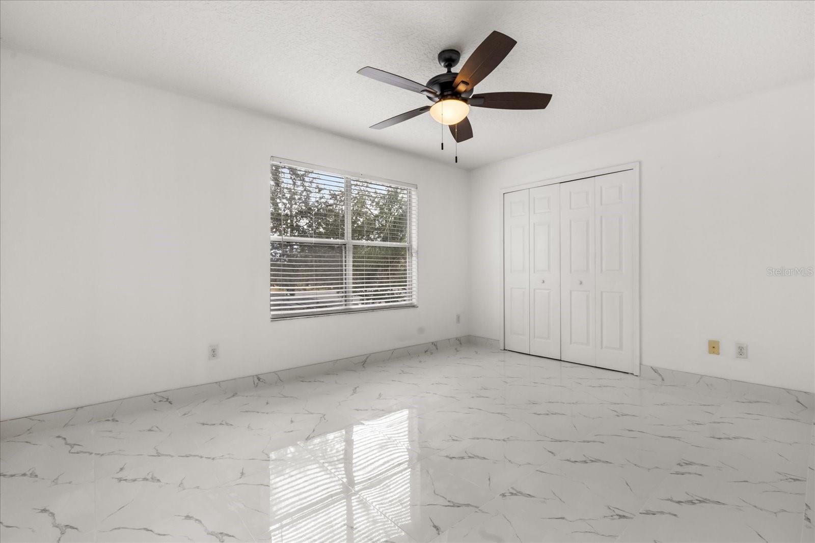 2205 WINTERMERE POINTE Dr WINTER GARDEN, FL 34787