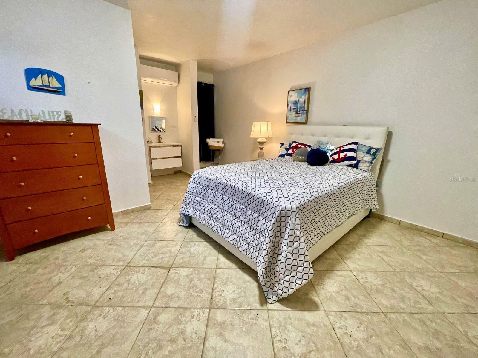 1ST FL SECTOR LA ROCA CALLE ORCA #124 FAJARDO, PR 00738