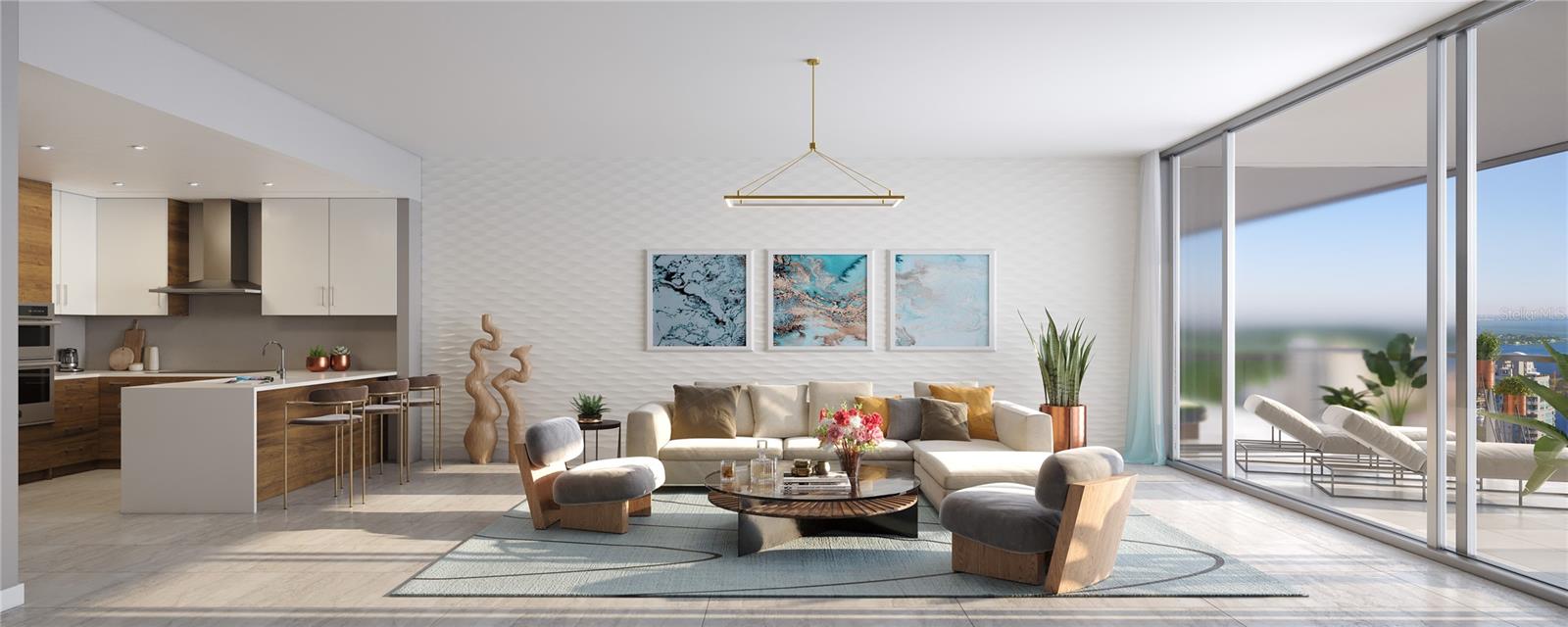 235 1ST Ave #3604 ST PETERSBURG, FL 33701