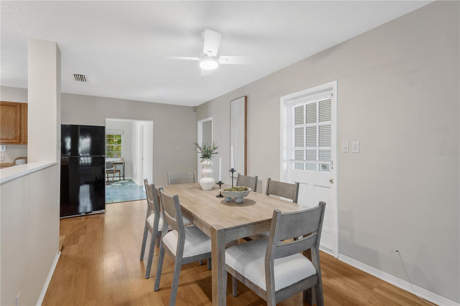 2400 ANDALUSIA Way ST PETERSBURG, FL 33704