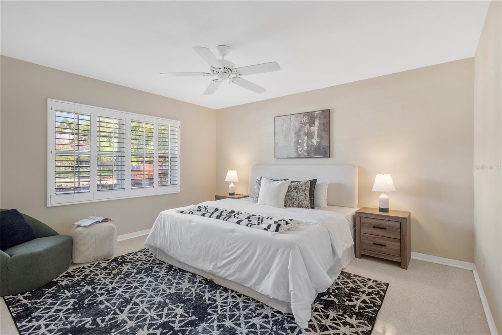 2400 ANDALUSIA Way ST PETERSBURG, FL 33704