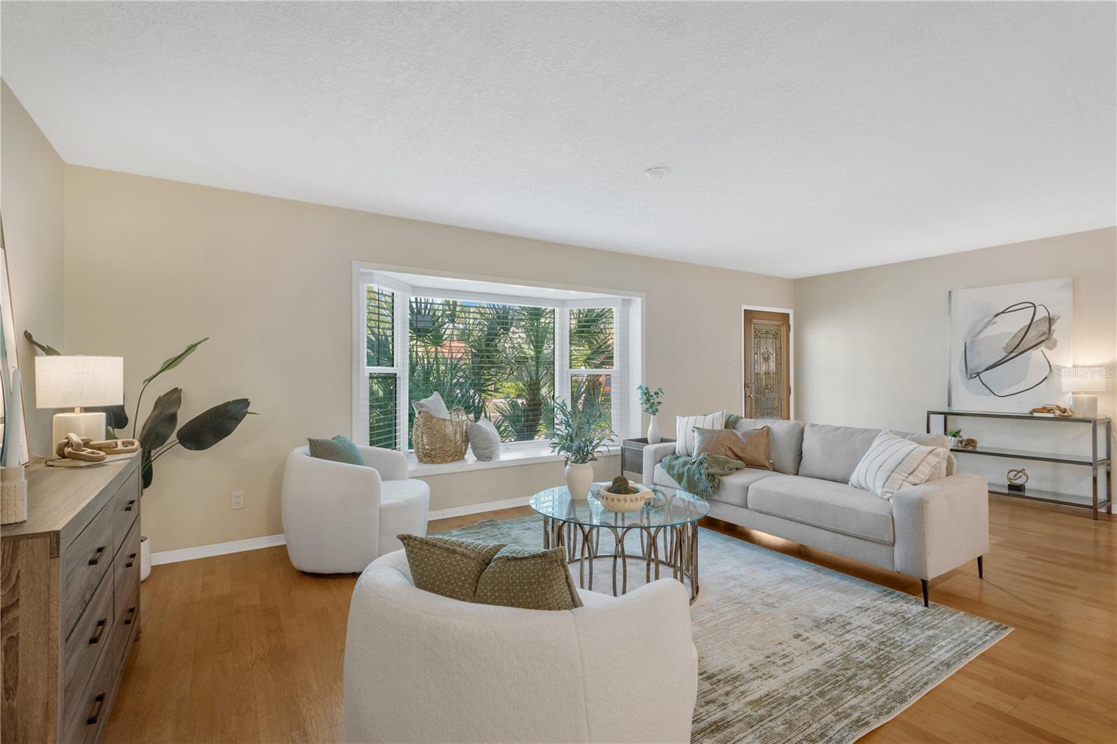 2400 ANDALUSIA Way ST PETERSBURG, FL 33704