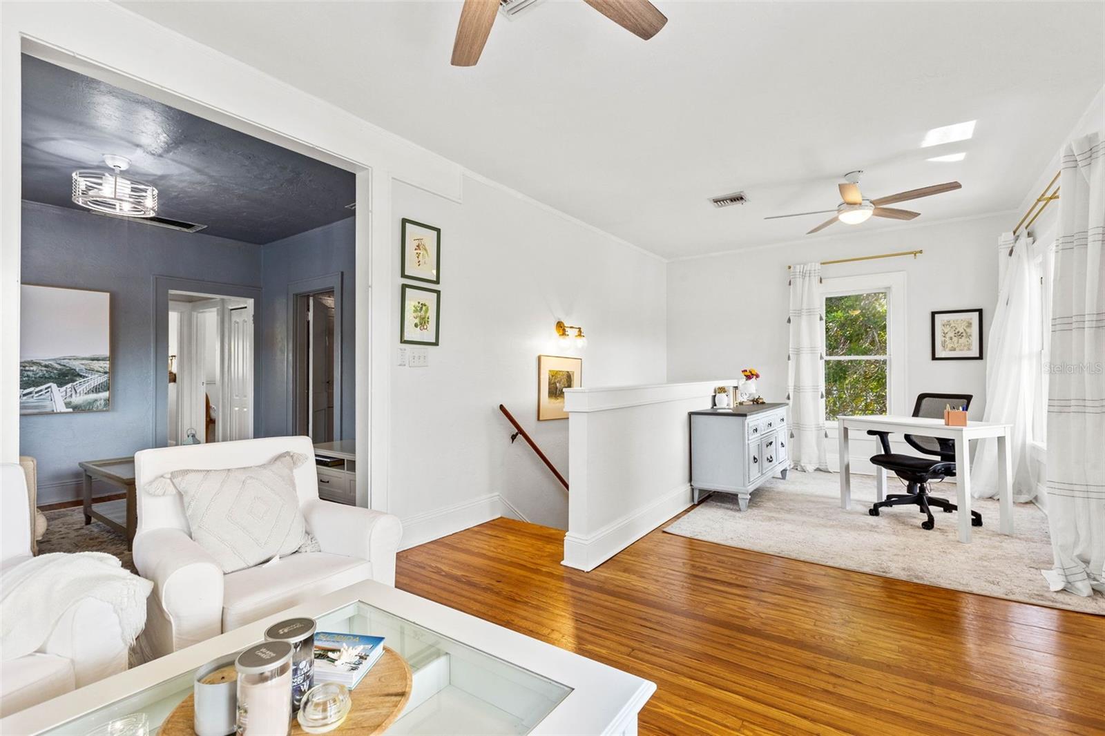 1423 Dr MARTIN LUTHER KING JR St ST PETERSBURG, FL 33704