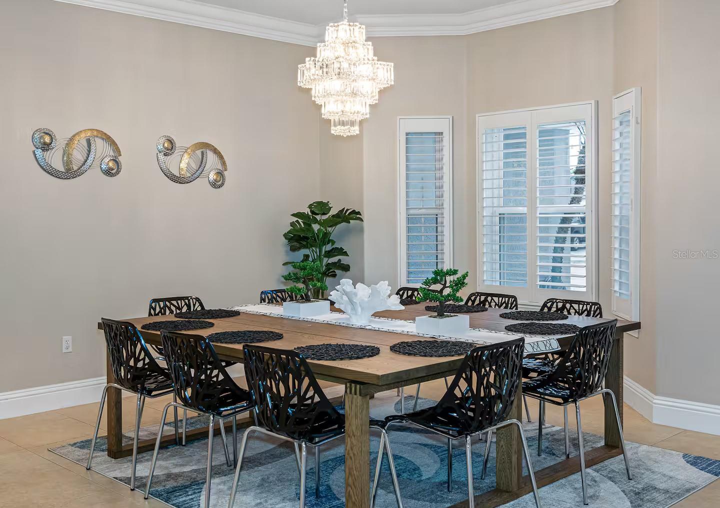 151 LAKESIDE Dr SANFORD, FL 32773