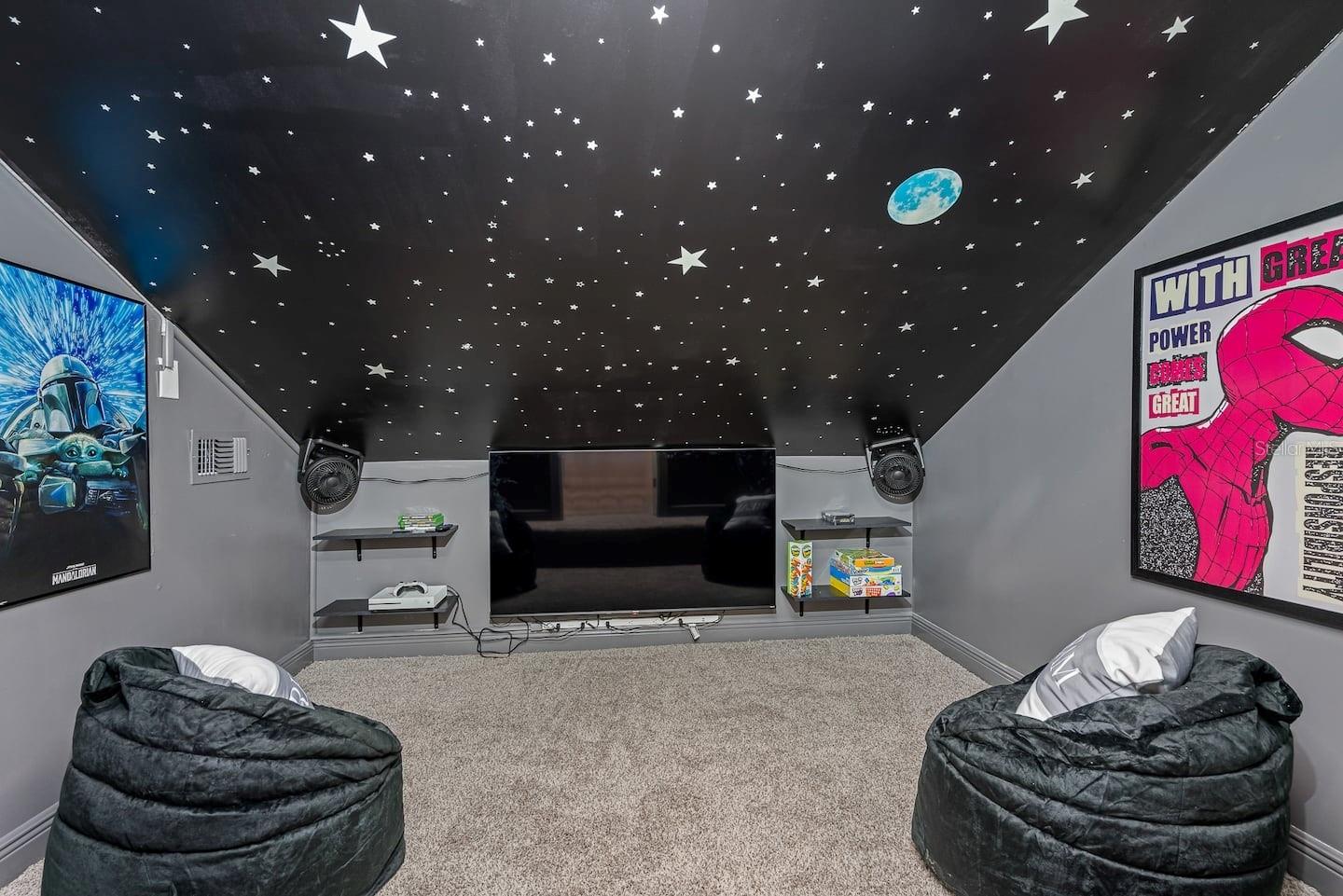 151 LAKESIDE Dr SANFORD, FL 32773