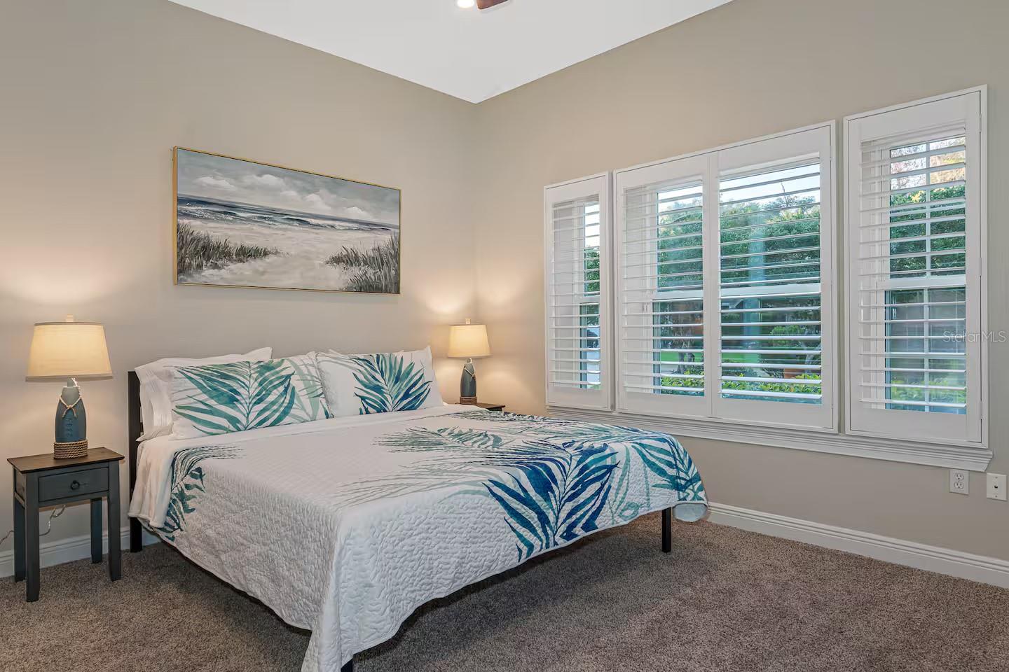 151 LAKESIDE Dr SANFORD, FL 32773