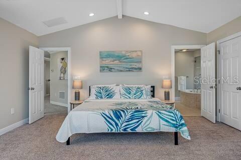 151 LAKESIDE Dr SANFORD, FL 32773