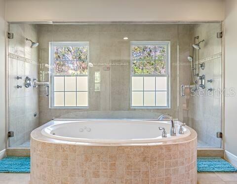 151 LAKESIDE Dr SANFORD, FL 32773