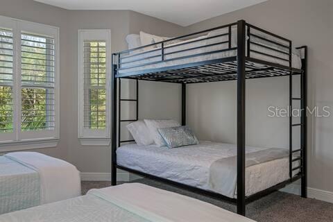 151 LAKESIDE Dr SANFORD, FL 32773