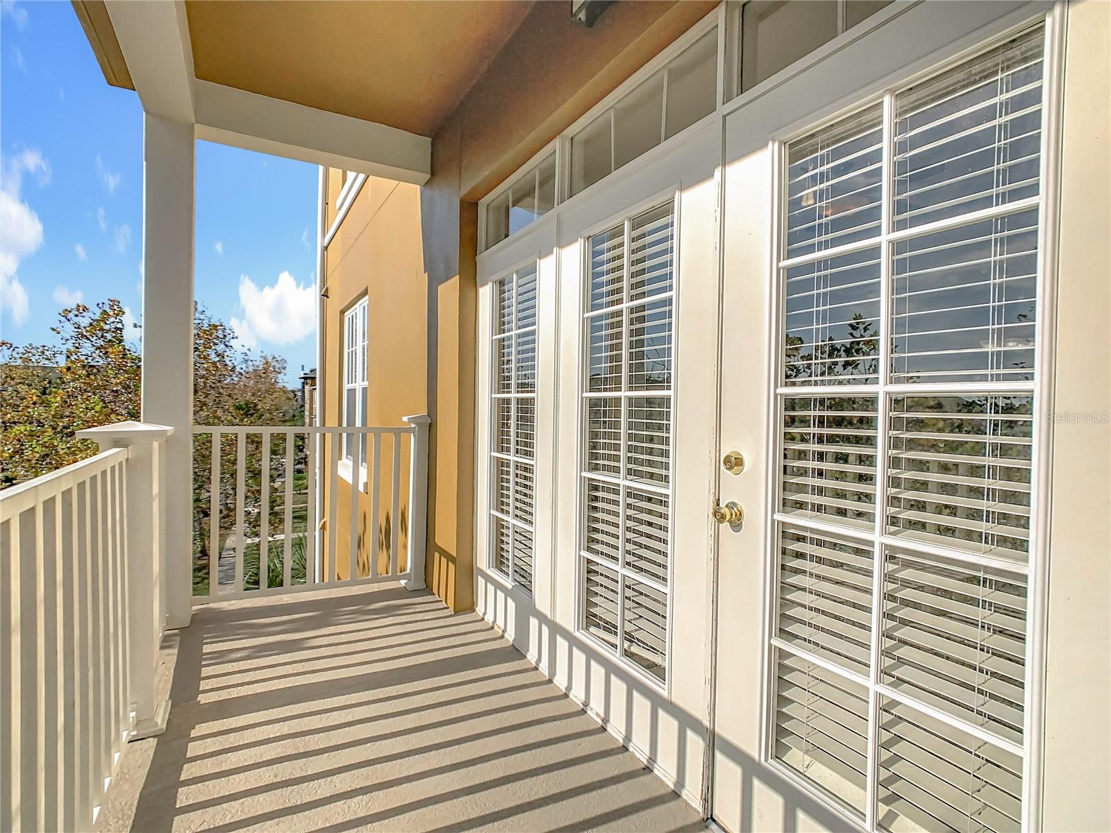 1210 VAUX Blvd #408 KISSIMMEE, FL 34747