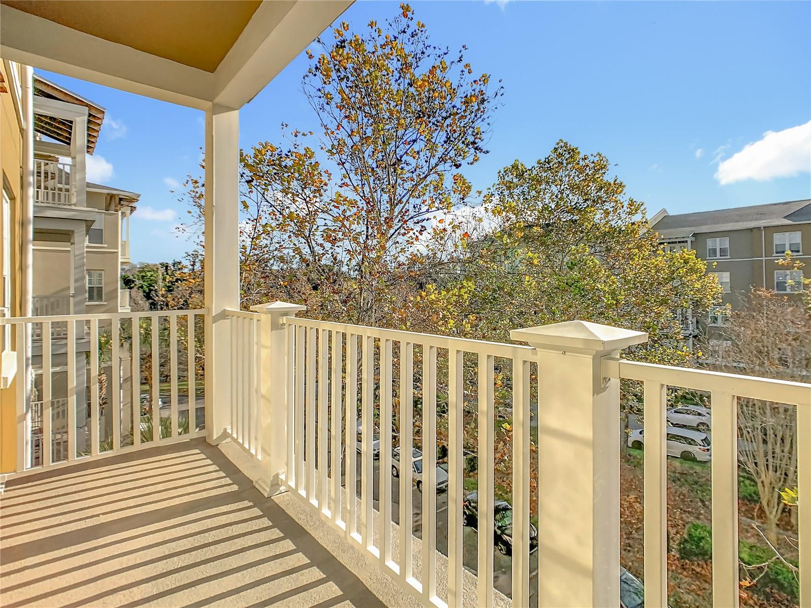 1210 VAUX Blvd #408 KISSIMMEE, FL 34747