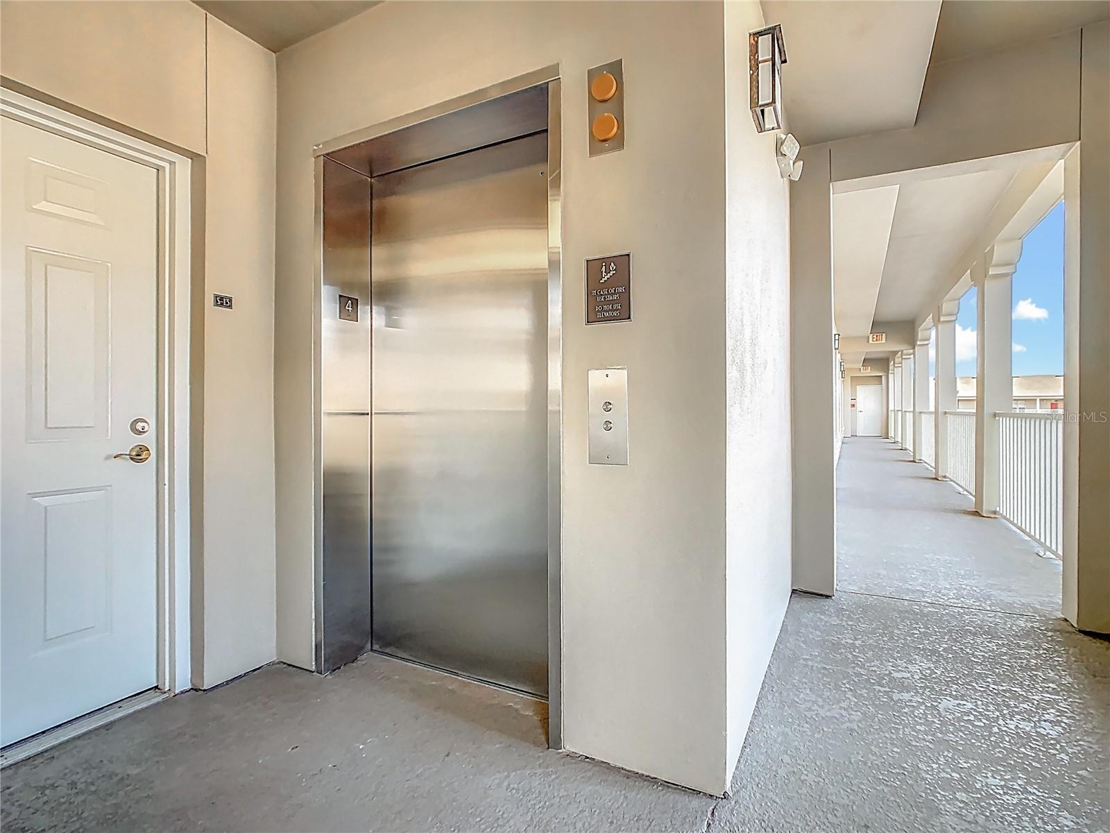 1210 VAUX Blvd #408 KISSIMMEE, FL 34747