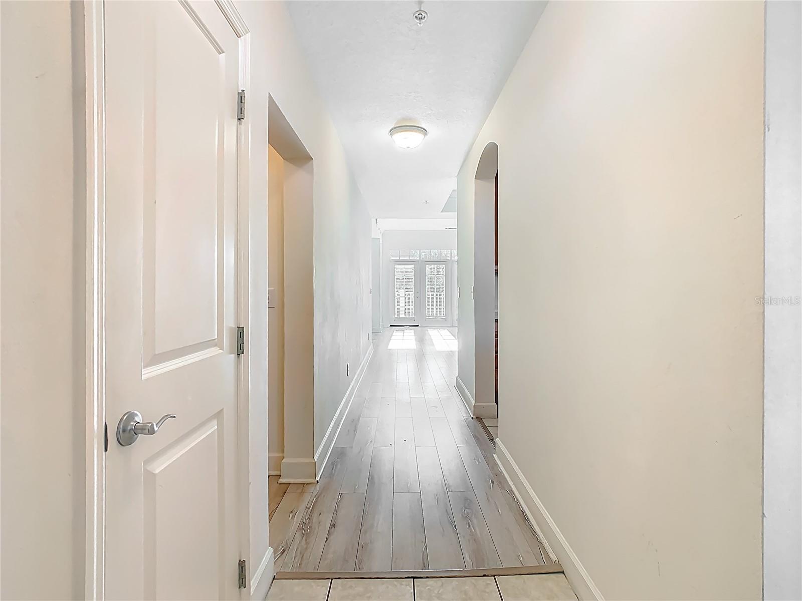 1210 VAUX Blvd #408 KISSIMMEE, FL 34747